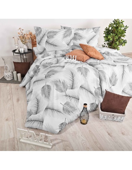 obliecky_bavlnene_flame_emi