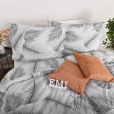 lenjerie_pat_bumbac_natural_respirabilitate_si_confort_somn