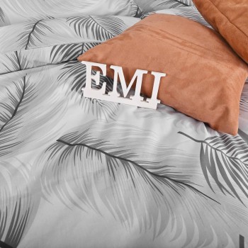 obliecky_bavlnene_flame_emi