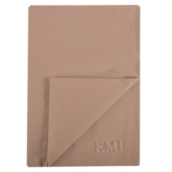Postelna_plachta_cappuccino_pevna_EMI