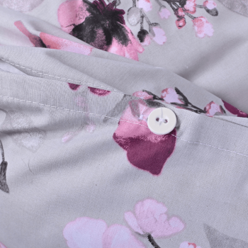 pekne_bavlnene_obliecky_emi