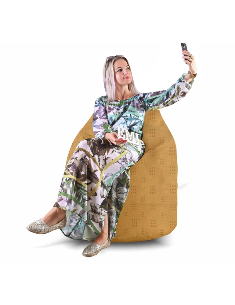 semisovy_sedaci_vak_emi