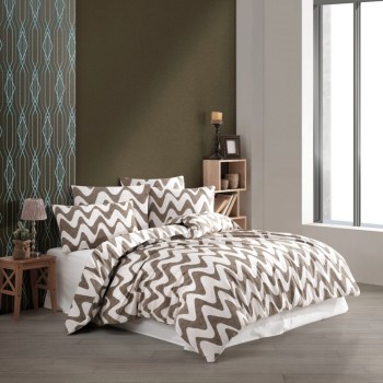 obliecky_bavlnene_enzo_emi