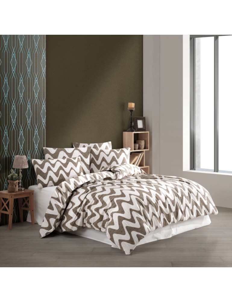 obliecky_bavlnene_enzo_emi