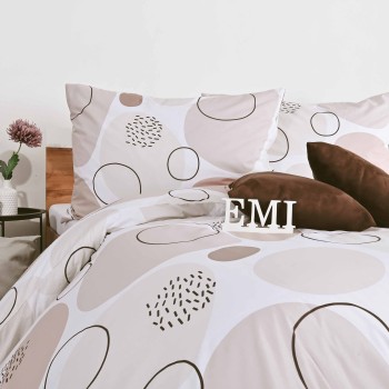 postelne_obliecky_clab_emi