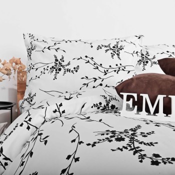 biele_satenove_obliecky_emi