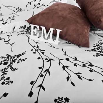 obliecky_z_bavlneneho_satenu_emi