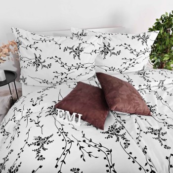 postelne_satenove_obliecky_emi