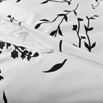 satenove_obliecky_na_zips_emi