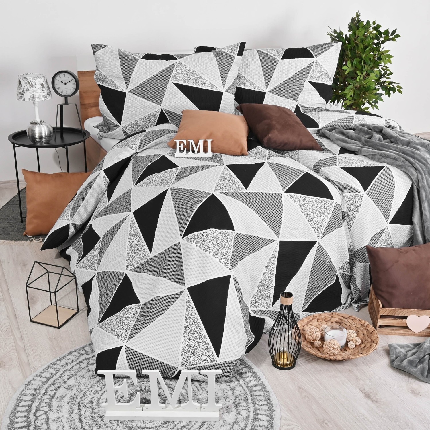 set_complet_lenjerie_vega_bumbac_natural_inchidere_nasturi