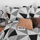 lenjerie_pat_vega_emi_bumbac_100_deluxe_mercerizat_modern