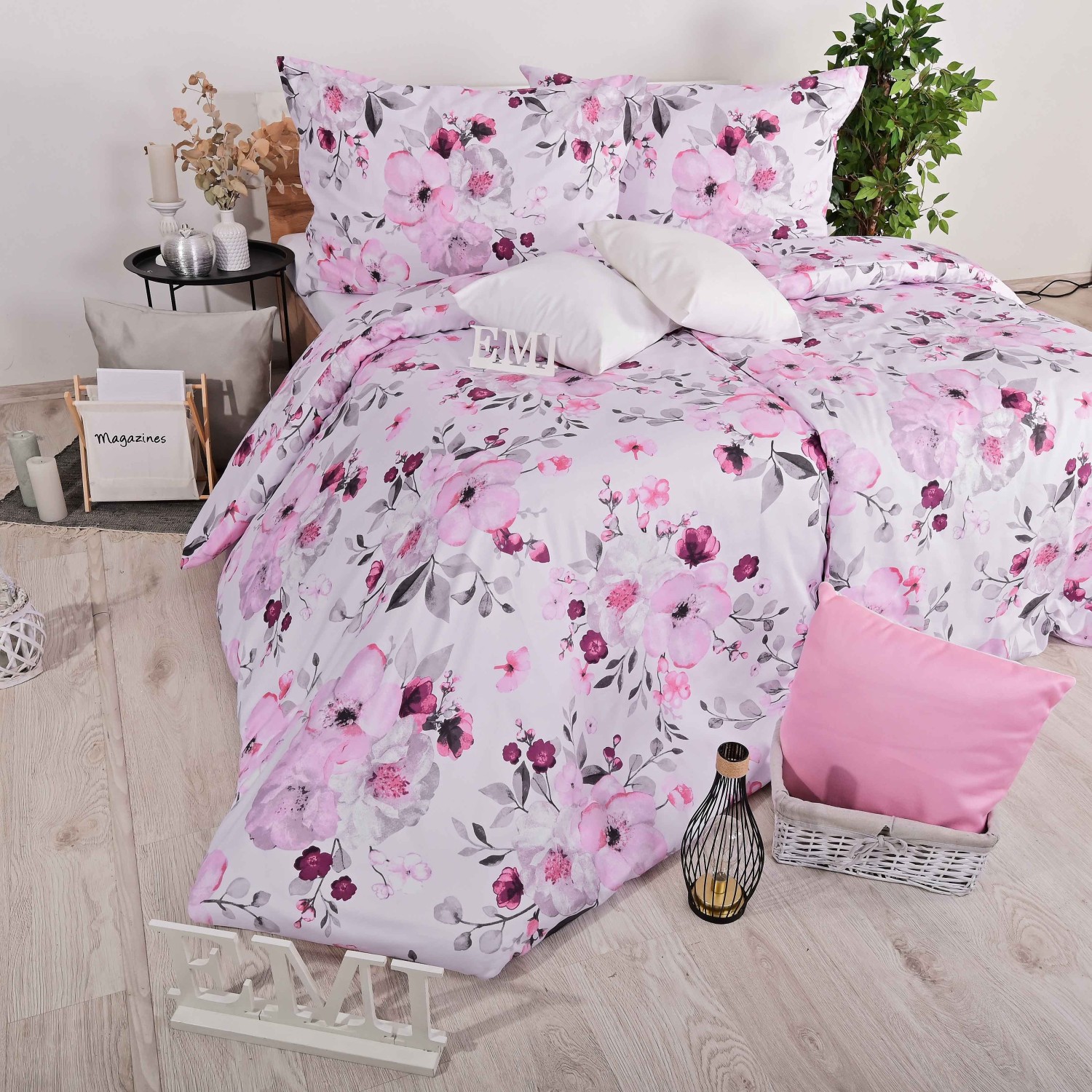 lenjerie_pat_nelly_emi_bumbac_satinat_lux_model_floral
