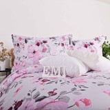 lenjerie_pat_nelly_motiv_floral_frumos_si_aspect_luxos