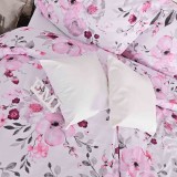material_bumbac_satinat_nelly_moale_la_atingere_si_fin
