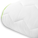 detaliu_husa_microfibra_aloe_vera_emi_textura_moale_sanatate