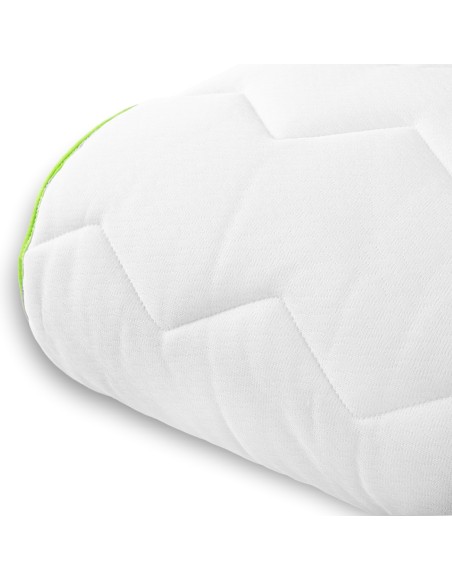 lahka_prikryvka_aloe_vera_emi