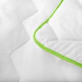 dormitor_relaxare_cu_pilota_aloe_vera_emi_somn_odihnitor_igiena