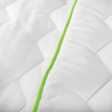 prezentare_pilota_aloe_vera_emi_ambalaj_premium_protectie
