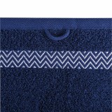 prosoape_emi_store