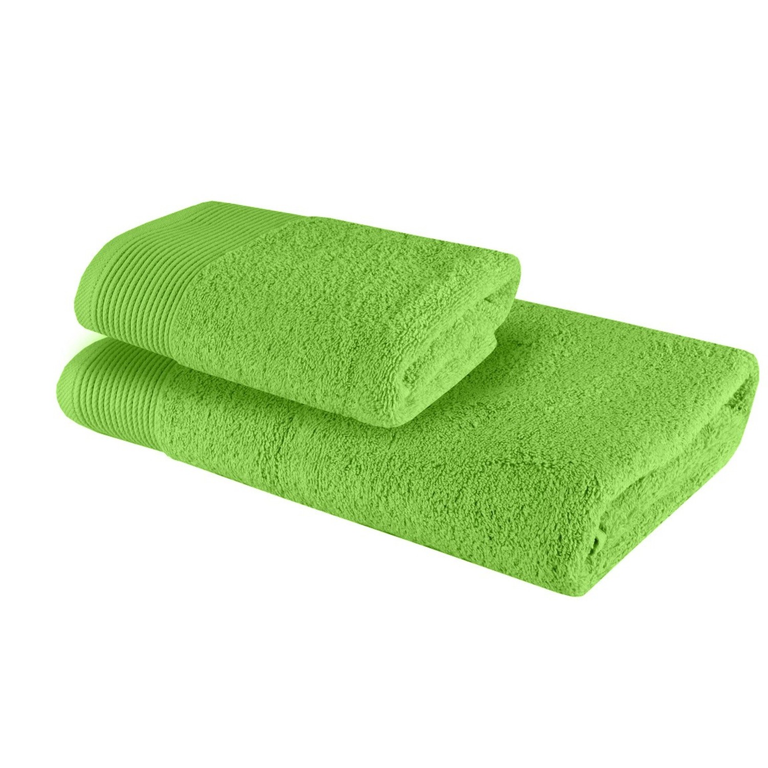 prosop_verde_set_EMI