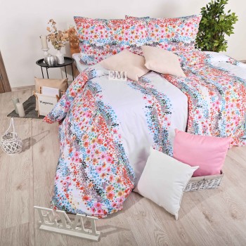 obliecky_bavlnene_spring_emi