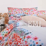 model_floral_bumbac_spring