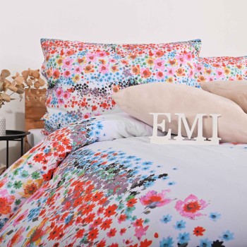 farebne_bavlnene_obliecky_emi