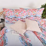 detaliu_bumbac_deluxe_spring