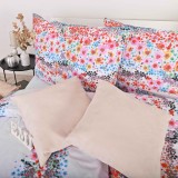 bumbac_mercerizat_spring_emi