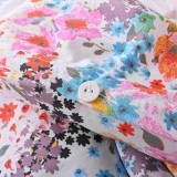 set_lenjerie_spring_nasturi
