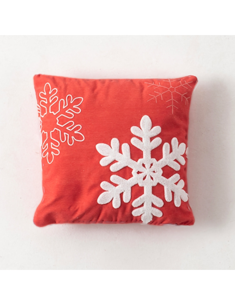 husa_perna_decorativa_40x40_Milad_EMI