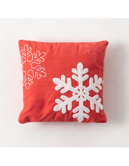 husa_perna_decorativa_40x40_Milad_EMI