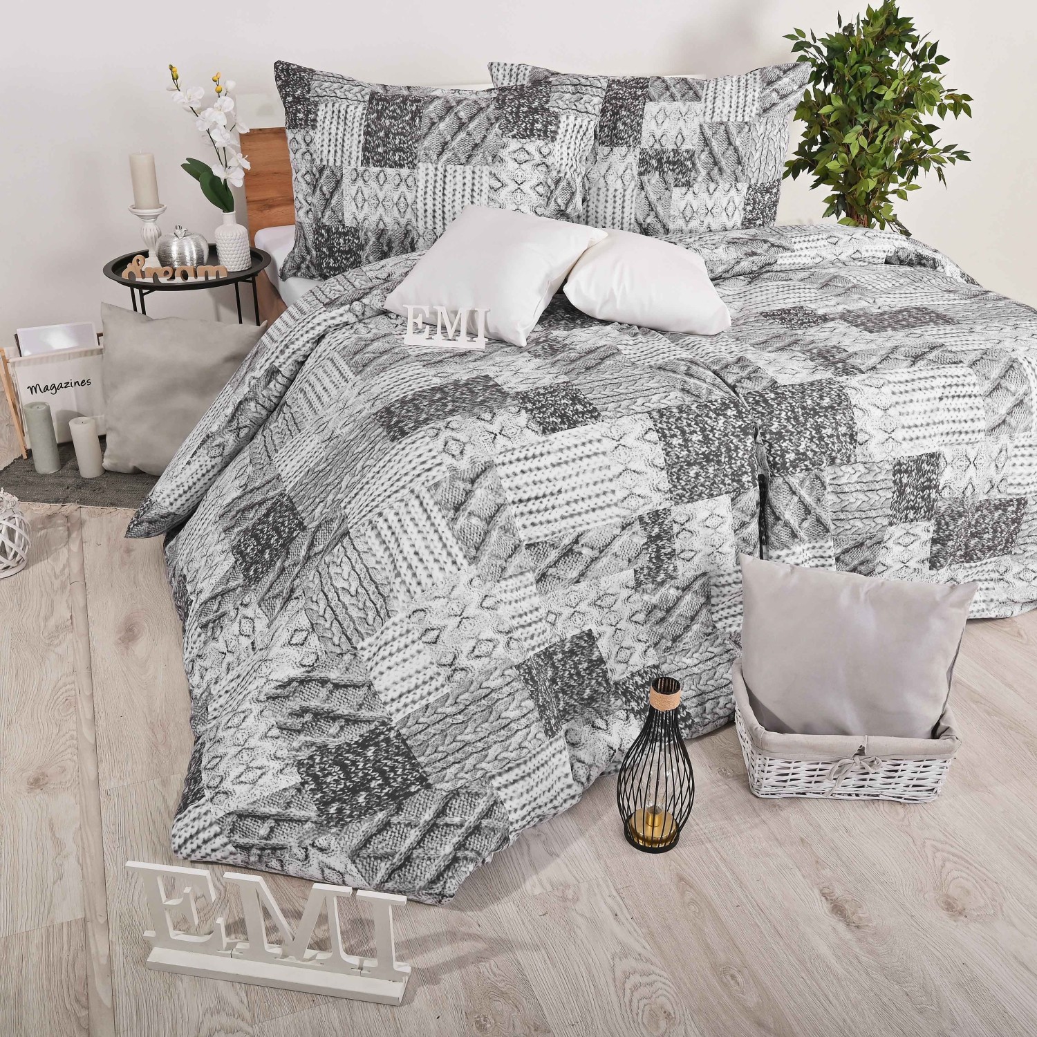 lenjerie_pat_mizar_emi_bumbac_100_deluxe_respirabil