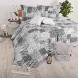 lenjerie_pat_mizar_emi_bumbac_100_deluxe_respirabil