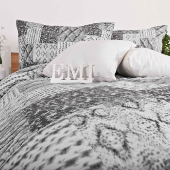 bavlnene_obliecky_mizar_emi