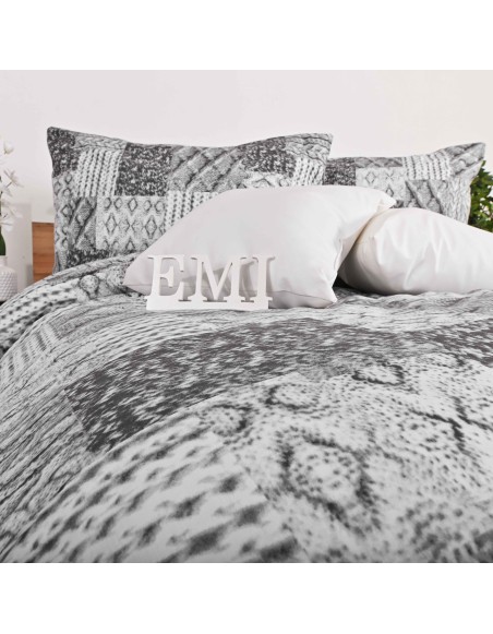 bavlnene_obliecky_mizar_emi