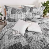 lenjerie_pat_bumbac_natural_ideala_pentru_orice_anotimp