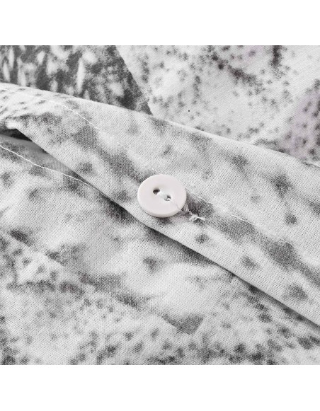 bavlnene_obliecky_na_gombiky_emi