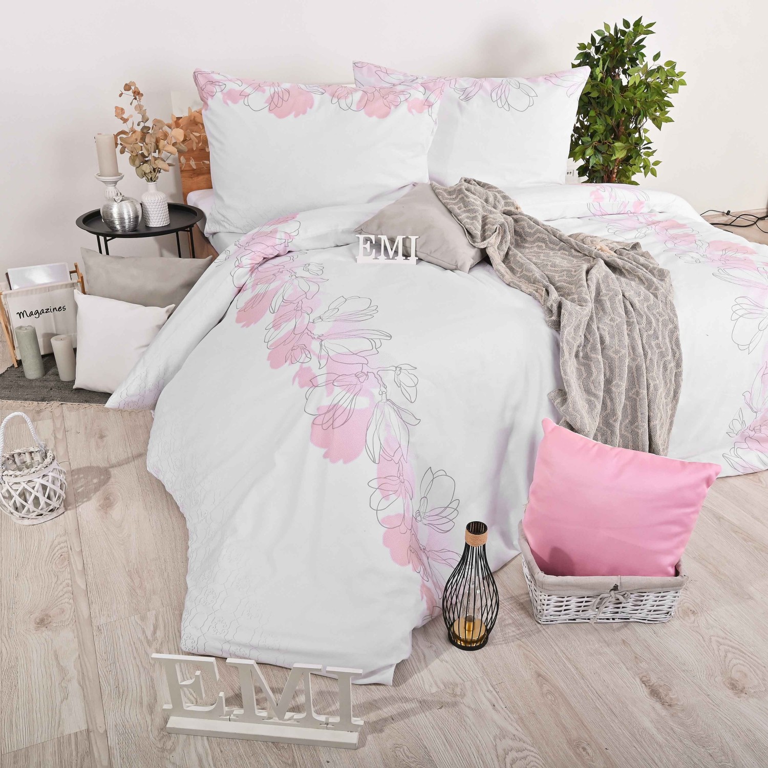 lenjerie_bumbac_paradise_emi