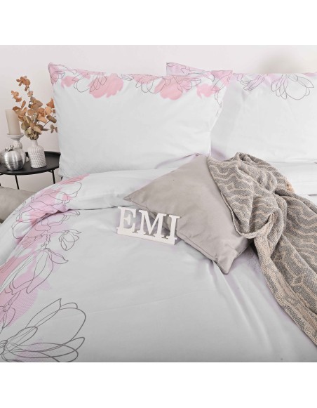 amenajare_dormitor_paradise_bumbac