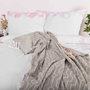 lenjerie_rezistenta_culori_paradise