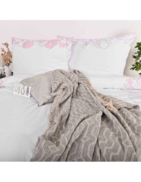 lenjerie_rezistenta_culori_paradise