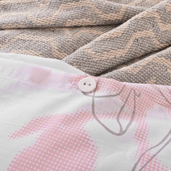 inchidere_nasturi_lenjerie_paradise