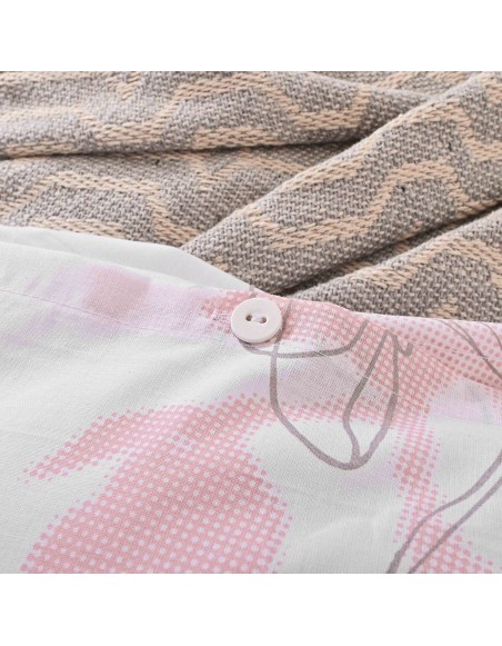 inchidere_nasturi_lenjerie_paradise