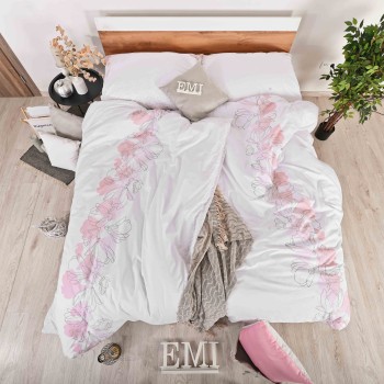 model_paradise_bumbac_deluxe