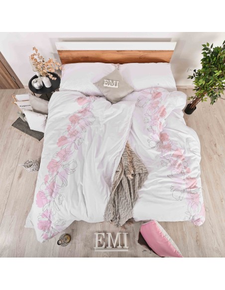 model_paradise_bumbac_deluxe