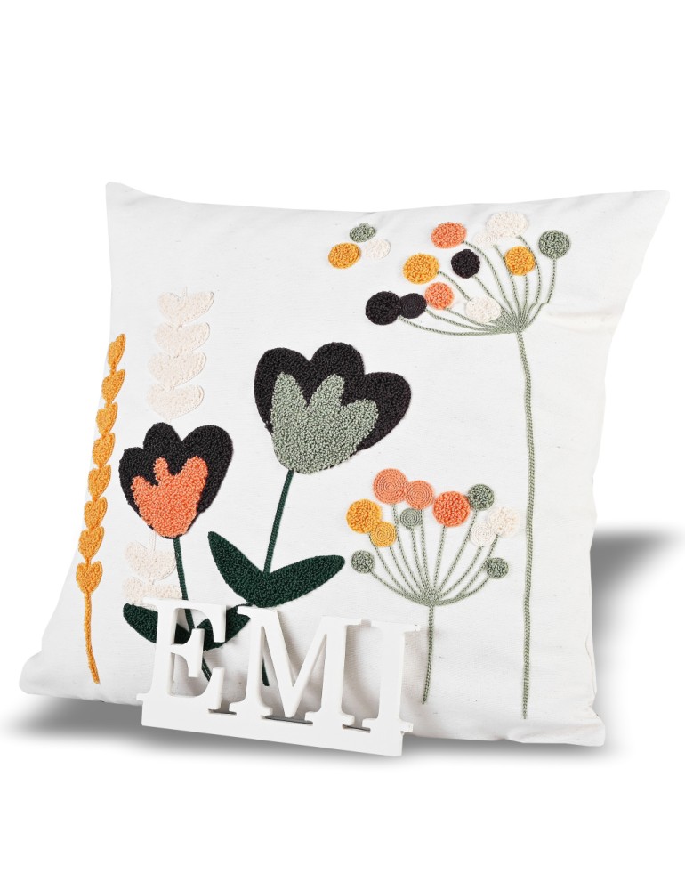 obliecka_na_vankus_flora_emi obliecka_na_vankus_flora_emi