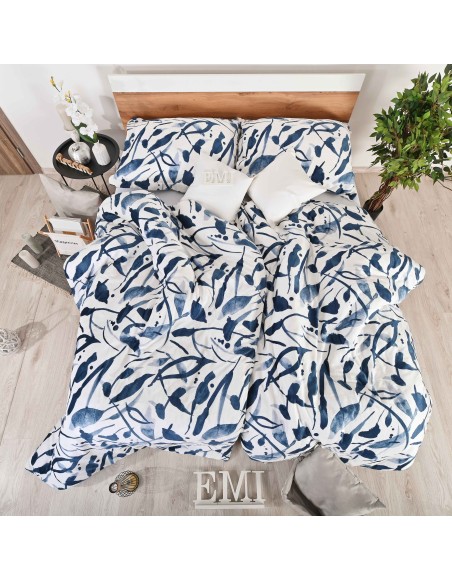 Obliecky_z_mikroplysu_Dream_Catcher