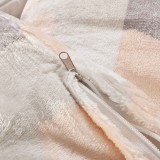 lenjerie_pat_Daisy