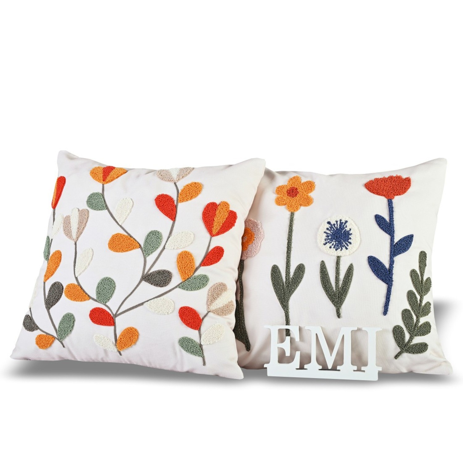 huse_perne_40x40_cm_Dorothy_set_2_buc_EMI